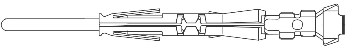 SC24WL-3S25 Picture