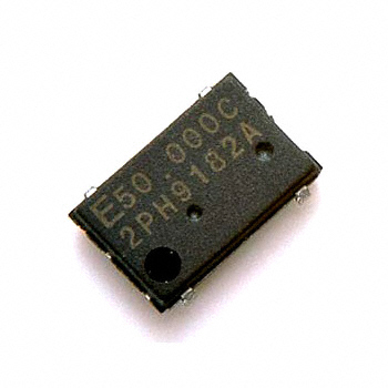 SG-8002JF-MPT Picture