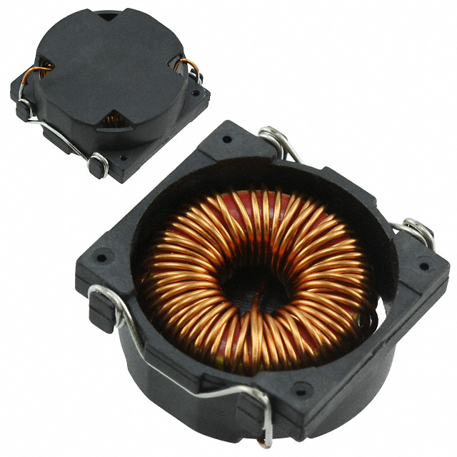 SH150S-2.70-77 Picture