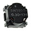 SH150T-0.30-176 Picture