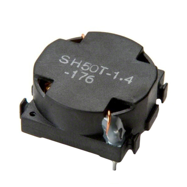 SH50T-1.4-176 Picture