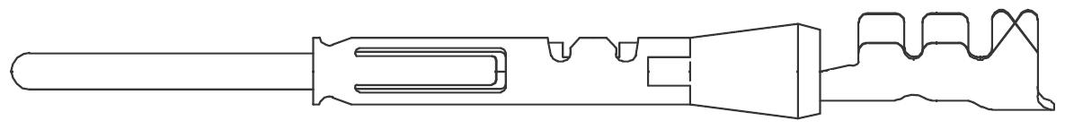 SM20WL-3S26 Picture