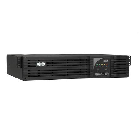 SMART2200RMXL2U Picture