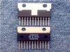 Part Number: a3951sw
Price: US $4.80-5.00  / Piece
Summary: A3951SW Datasheet (PDF) - Allegro MicroSystems - FULL-BRIDGE PWM MOTOR DRIVER