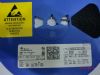 Part Number: LM4040C30
Price: US $0.20-0.80  / Piece
Summary: voltage reference, SC70-5, 3V