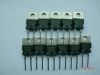 Part Number: BYW29-200
Price: US $0.30-0.60  / Piece
Summary: Rectifier diode ultrafast, TO-220, 100 to 200 V, IF 8 A, 10 ms