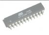Part Number: ATF20V8B-15PC
Price: US $1.50-1.70  / Piece
Summary: High performance EE PLD, DIP-24, Input and I/O Pull-up Resistors, Advanced Flash Technology, 200mA