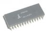 Part Number: CP82C52
Price: US $9.00-9.50  / Piece
Summary: UART, BRG, 28-PDIP, +8.0V, Mask Capability, Modem Interface, 1mA/MHz