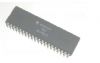 Part Number: MC6803CP
Price: US $1.50-1.80  / Piece
Summary: single-chip microcontroller unit, DIP40, -0.3 to +7.0 V, upward source