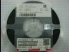 Part Number: DTC143XUA
Price: US $0.01-0.02  / Piece
Summary: NPN transistor, 50V, 100MA, SOT-323