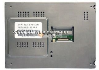 TM080SV-22L03 Picture