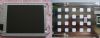 Part Number: LQ104V1DG21
Price: US $0.10-1.00  / Piece
Summary: TFT-LCD Module, 10.4 inch, 640 x 480 mm, Normally white