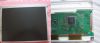 Part Number: LQ121S1LG41
Price: US $0.10-1.00  / Piece
Summary: TFT-LCD module, 12.1