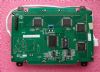 Part Number: DMF-5003NF-FW2
Price: US $0.10-1.00  / Piece
Summary: OPTREX  LCD PANEL