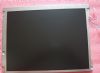 Part Number: LQ121S1LG45
Price: US $0.10-0.10  / Piece
Summary: a-Si TFT-LCD