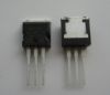 Part Number: STB4NK60Z
Price: US $0.20-0.30  / Piece
Summary: N-channel, 600 V, 1.76Ω, 4 A SuperMESH Power MOSFET, D2PAK, Very low intrinsic capacitances