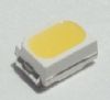 Part Number: CLM3C-MKW-CWbXb233
Price: US $0.01-0.01  / Piece
Summary: CLM3C-MKW-CWbXb233 | Cree CLM3 Series White LED