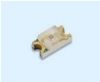Part Number: BL-HD023-TRB
Price: US $0.01-0.01  / Break
Summary: BL-HD023-TRB White Diffused Red 1206 3.2*1.6*1.1mm
