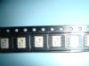 Part Number: FOD2712
Price: US $0.50-0.60  / Piece
Summary: optically isolated error amplifier, 8SOIC, 2,500V, 145 mW,20 mA, FOD2712