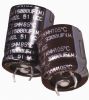 Part Number: EKMH350VNN682MQ35T
Price: US $1.80-2.30  / Piece
Summary: 6800uF, 450V, 120hz, Aluminum Electrolytic Capacitor