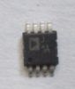 Part Number: AD8313ARM
Price: US $1.80-2.50  / Piece
Summary: 70 dB, Logarithmic Detector/Controller, MSOP8, 0.1 GHz to 2.5 GHz, 60 mW at 3 V, 0 V VPOS