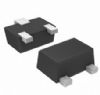 Part Number: DTC144EM-T2L
Price: US $0.01-0.05  / Piece
Summary: NPN resistor-equipped transistor, 47 k ohm, 47 k ohm, 30.0 mA, Surface Mount