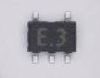 Part Number: TC7S02FU
Price: US $0.01-0.04  / Piece
Summary: 2-input nor gate, Toshiba semiconductor,  ICC 1 μA, IOL 2mA, VCC -0.5 to 7.0 V, Low power dissipation