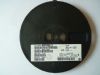 Part Number: MMBT3904LT1G
Price: US $0.01-0.04  / Piece
Summary: transistor,  NPN silicon, Pb-Free Packages