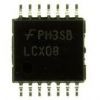 Part Number: 74LCX08MTCX
Price: US $0.20-0.30  / Piece
Summary: TSSOP, AND Gate, 5V