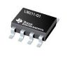 Part Number: LM211Q
Price: US $1.18-1.50  / Piece
Summary: voltage comparator, sop, ±30 V, Fast Response Times, high-speed, Strobe Capability