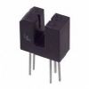 Part Number: H22LTB
Price: US $1.00-1.50  / Piece
Summary: Optical Interrupter Switch, DIP, 50 mA