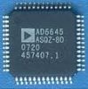 Part Number: AD6645ASQZ-80
Price: US $32.00-33.00  / Piece
Summary: 14-Bit, A/D Converter, QFP