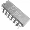 Part Number: IRS21844PBF
Price: US $0.70-0.90  / Piece
Summary: MOSFET and IGBT drivers, DIP, CMOS technologies
