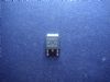 Part Number: IRFR2307Z
Price: US $0.50-1.50  / Piece
Summary: Power MOSFET, 42A, 110W, ±20V, Advanced Process Technology, Ultra Low On-Resistance, Fast Switching