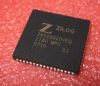 Part Number: Z8S18020VSG
Price: US $5.00-15.00  / Piece
Summary: Z8S18020VSG, Enhanced Z180 Microprocessor, PLCC-68, 7V, 40mA, Zilog, Inc