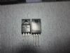 Part Number: FQPF10N60C
Price: US $0.52-0.52  / Piece
Summary: FQPF10N60C, N-Channel enhancement mode power field effect transistor, 600 V, 38 A, 50 W, TO