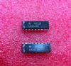 Part Number: LM1812N
Price: US $3.52-5.50  / Piece
Summary: LM1812N, DIP18, ultrasonic transceiver, 50mA