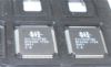 Part Number: SIL101CT80
Price: US $3.00-6.00  / Piece
Summary: 8 to 33W, Non-isolated DC/DC Converters, SIL101CT80, QFP, Silicon image
