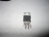 Part Number: B57412
Price: US $0.58-0.78  / Piece
Summary: B57412, STMicroelectronics, TO-220 
