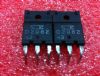 Part Number: 2SD2082
Price: US $0.67-0.77  / Piece
Summary: planar transistor, 16A, 120V, TO