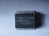 Part Number: AD7705BR
Price: US $2.80-3.20  / Piece
Summary: Two Fully Differential, Input Channel, ADC, Three-Wire Serial Interface, 16pin-SOIC
