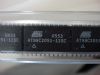 Part Number: AT89C2051-12SC
Price: US $0.60-1.30  / Piece
Summary: microcomputer, -1.0V to +7.0V, SOP-20