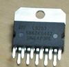 Part Number: L6203
Price: US $0.80-1.00  / Piece
Summary: full bridge driver for motor control applications