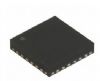 Part Number: LX1673-09CLQ
Price: US $0.10-0.50  / Piece
Summary: highly integrated power supply controller IC, 20MLPQ, one PWM switching regulator stage,  0.8V,  1A