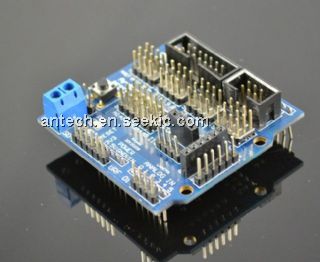 SENSOR-SHIELD-V5.0 Picture