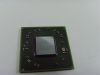 Part Number: 216-0674026
Price: US $1.00-2.00  / Piece
Summary: 216-0674026, BGA, Advanced Micro Devices