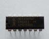 Part Number: HEF4001BP
Price: US $1.00-2.00  / Piece
Summary: quadruple 2-input NOR gate, DIP, -0.5 to +18 V, Fully static operation, 50 mA, 100 mW, NXP Semiconductors