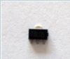 Part Number: 78L05
Price: US $1.00-2.00  / Piece
Summary: three-terminal positive regulator, SOT89, 30 V, 100 mA, thermal overload protection, short circuit protection