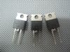 Part Number: 6TQ035
Price: US $1.00-1.00  / Piece
Summary: 6TQ035