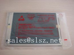 Part Number: LTM08C343S
Price: US $1.00-1.00  / Piece
Summary: 21cm COLOUR TFT-LCD MODULE; Backlight: Single CCFL